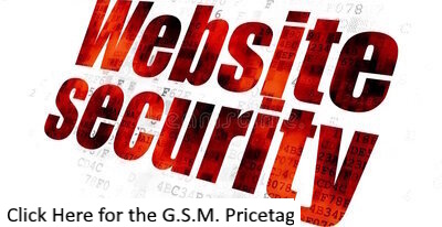 The Pricetag for the G.S.M. BOB's Security Malware Report.
https://spywaresecurity.ca/bobs.pricetag.shtml