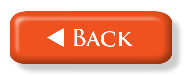 Back button returns to https://spywaresecurity.ca/index.shtml