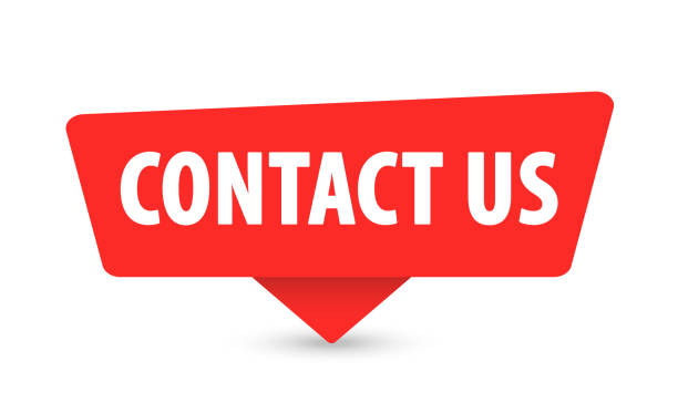 Contact Us HOMEPAGE Net Rangers, please include your Name and Email address required for Submission thank you.