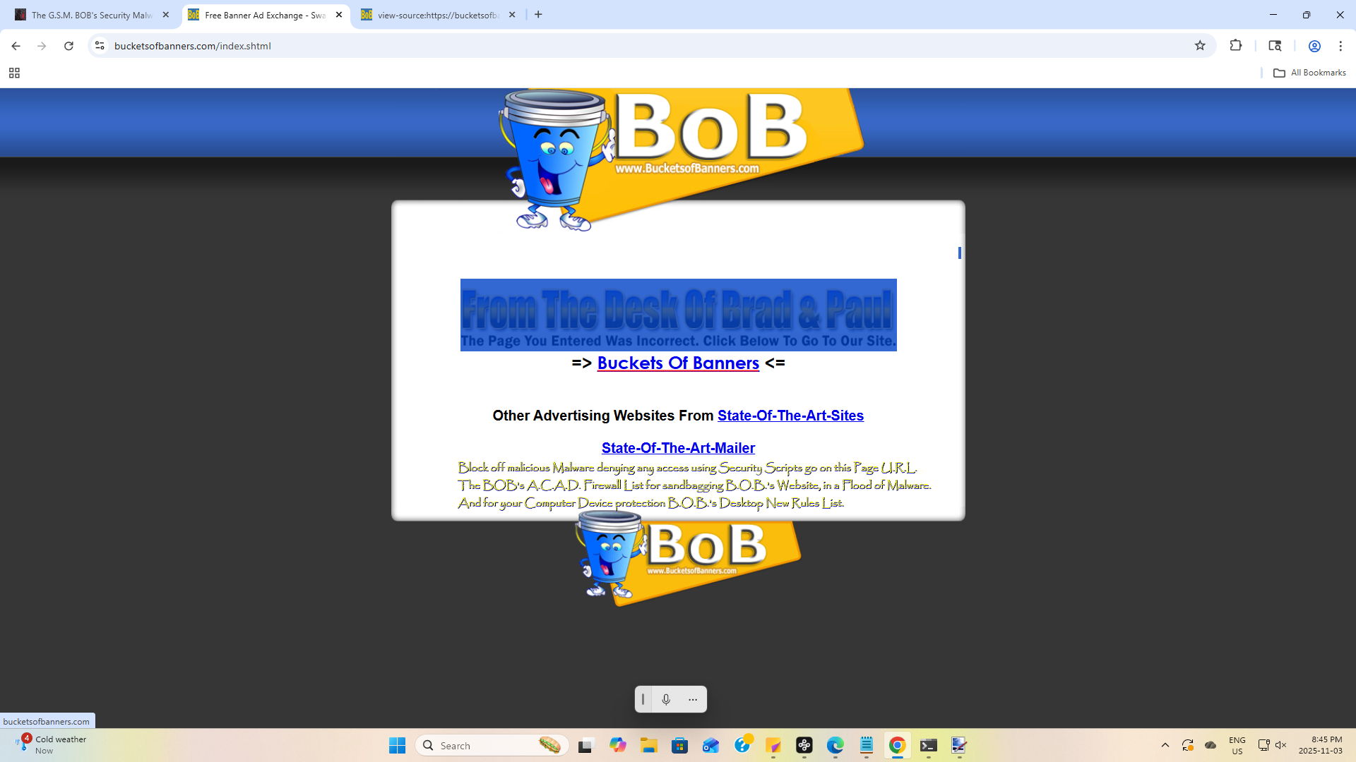 https://spywaresecurity.ca/left_open_bobs_has_no_closing_locking_index_shtml_tag_yet_02.png